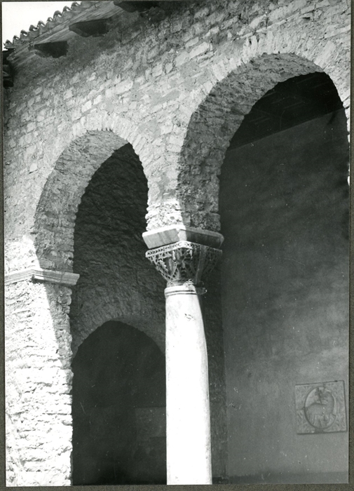 Image description